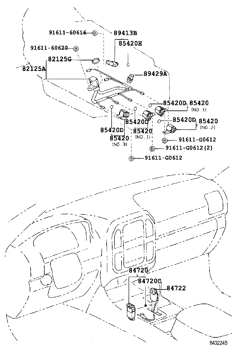 Figure 843224B