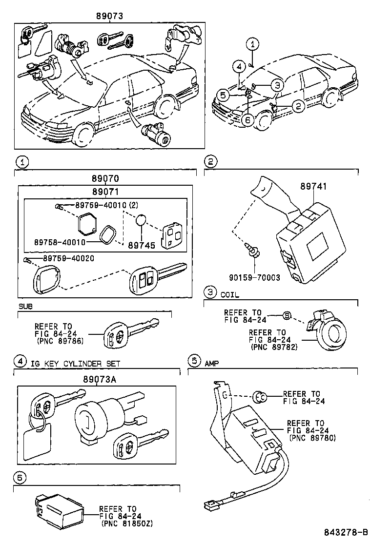 Figure 843278B