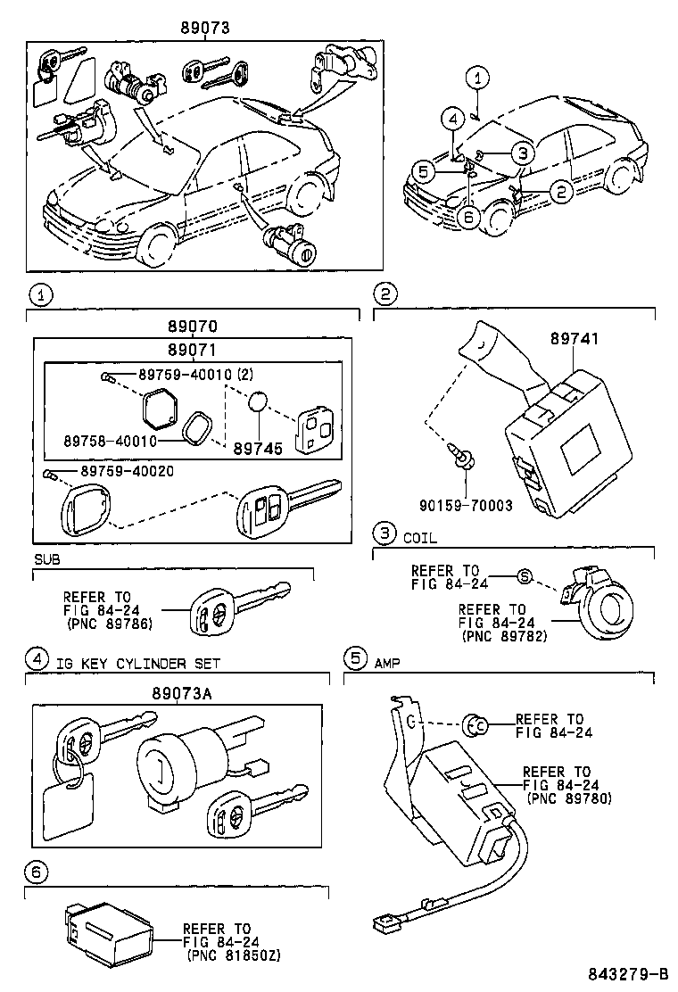 Figure 843279B