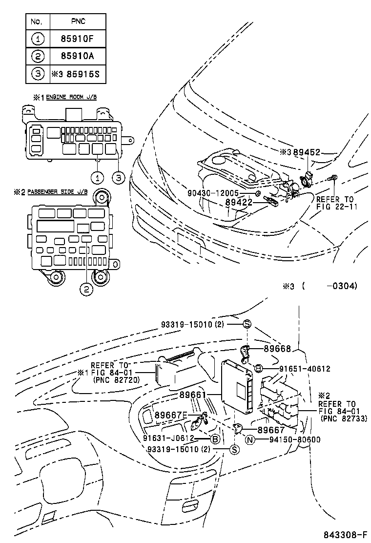 Figure 843308F