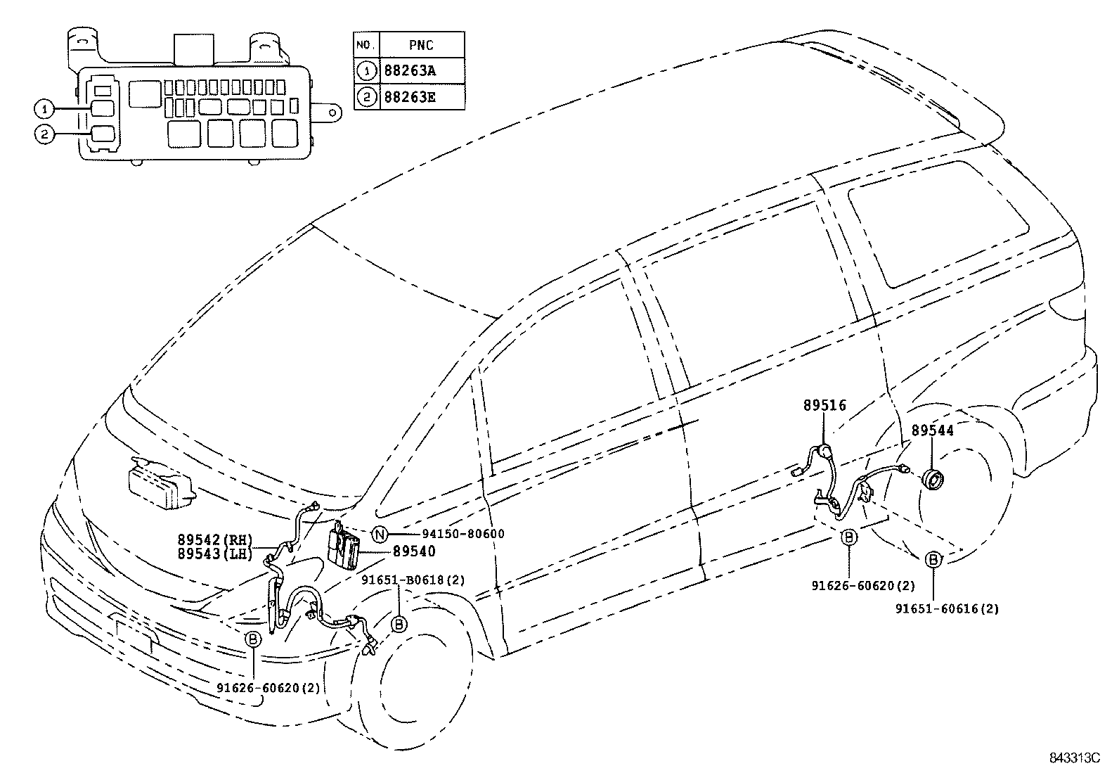 Figure 843313C