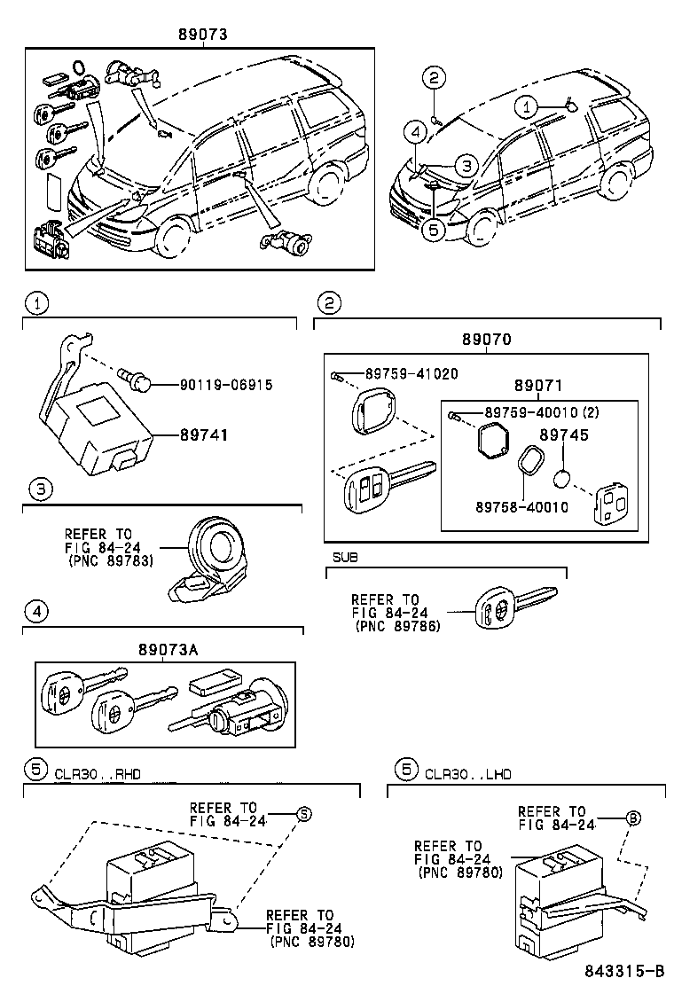 Figure 843315B