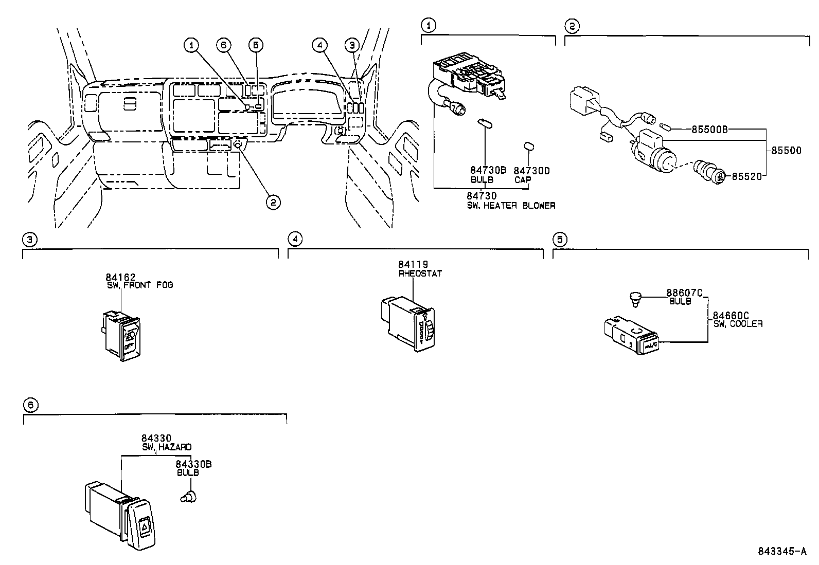 Figure 843345A
