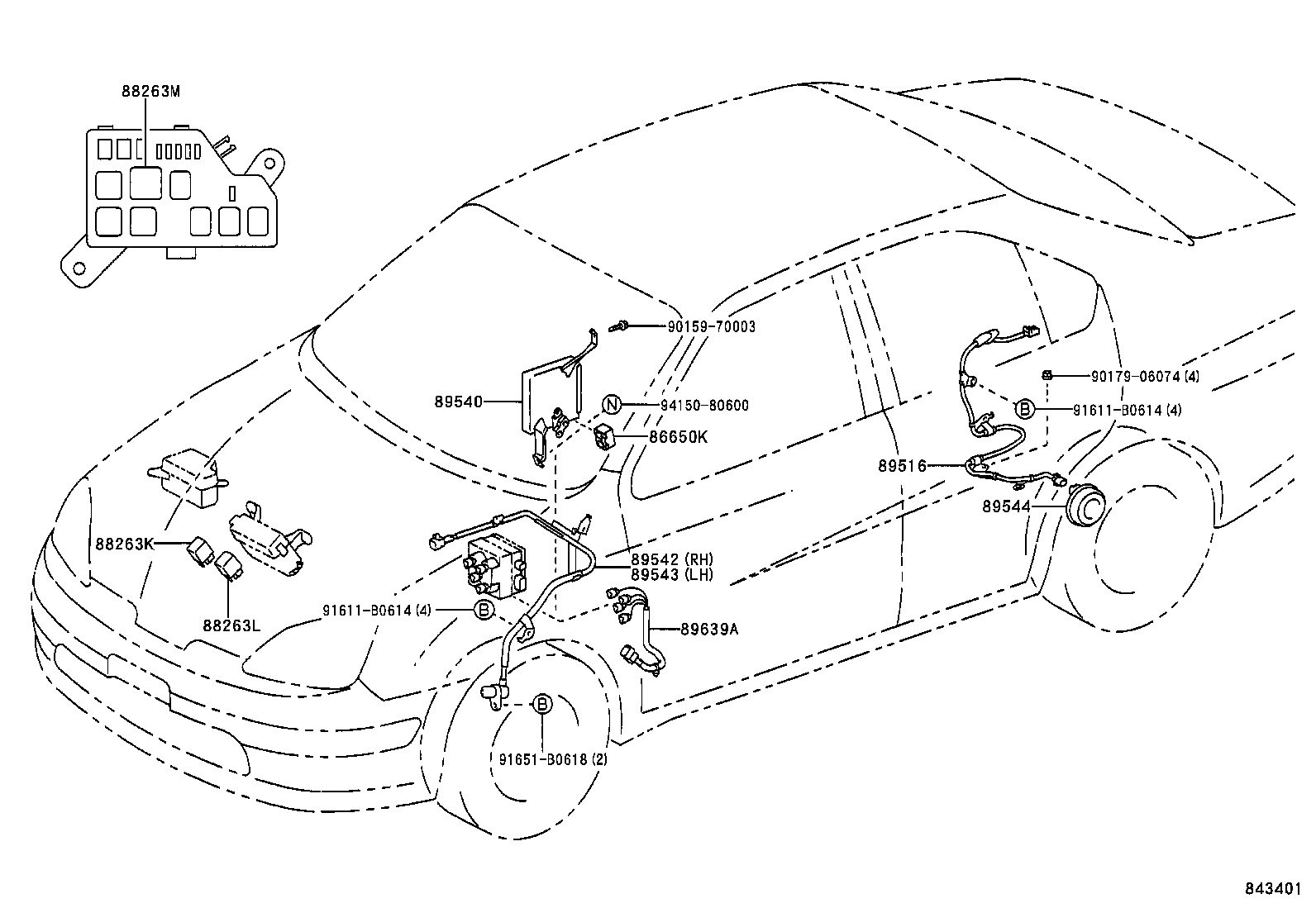 Figure 843401