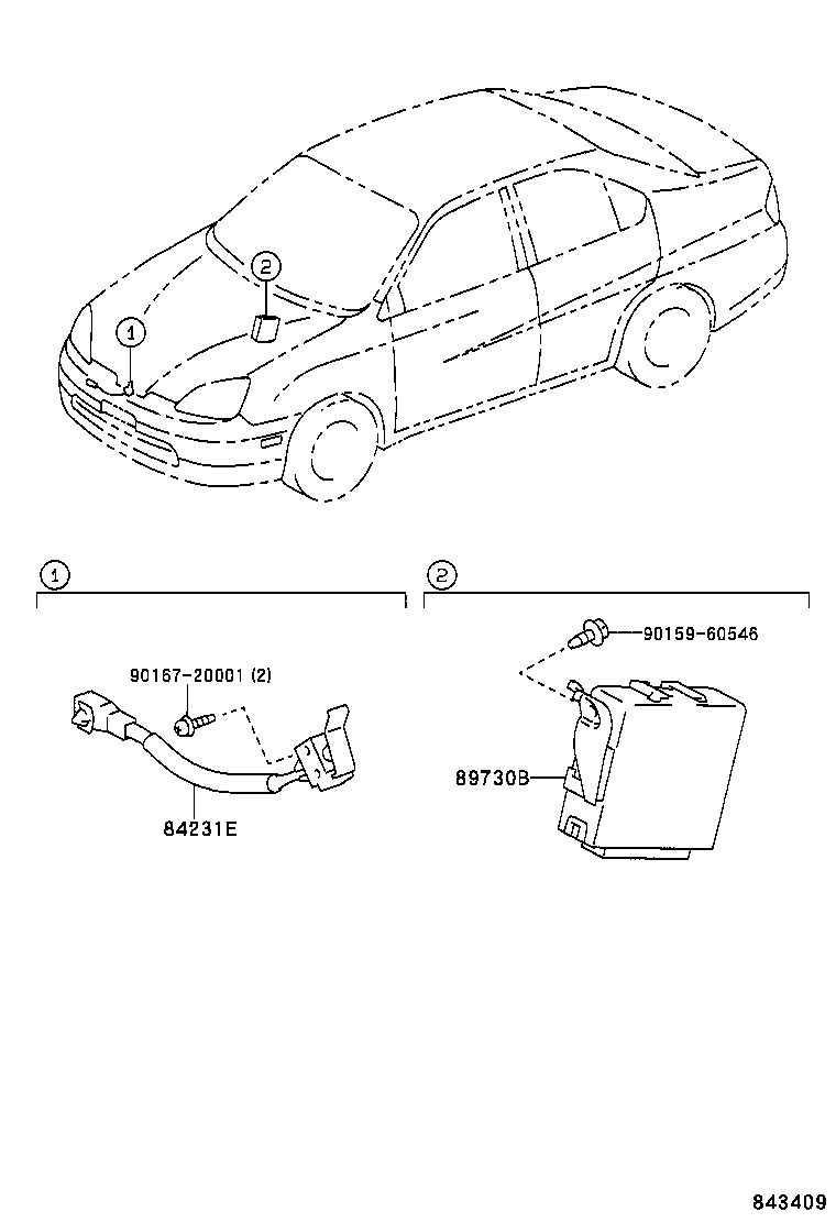 Figure 843409