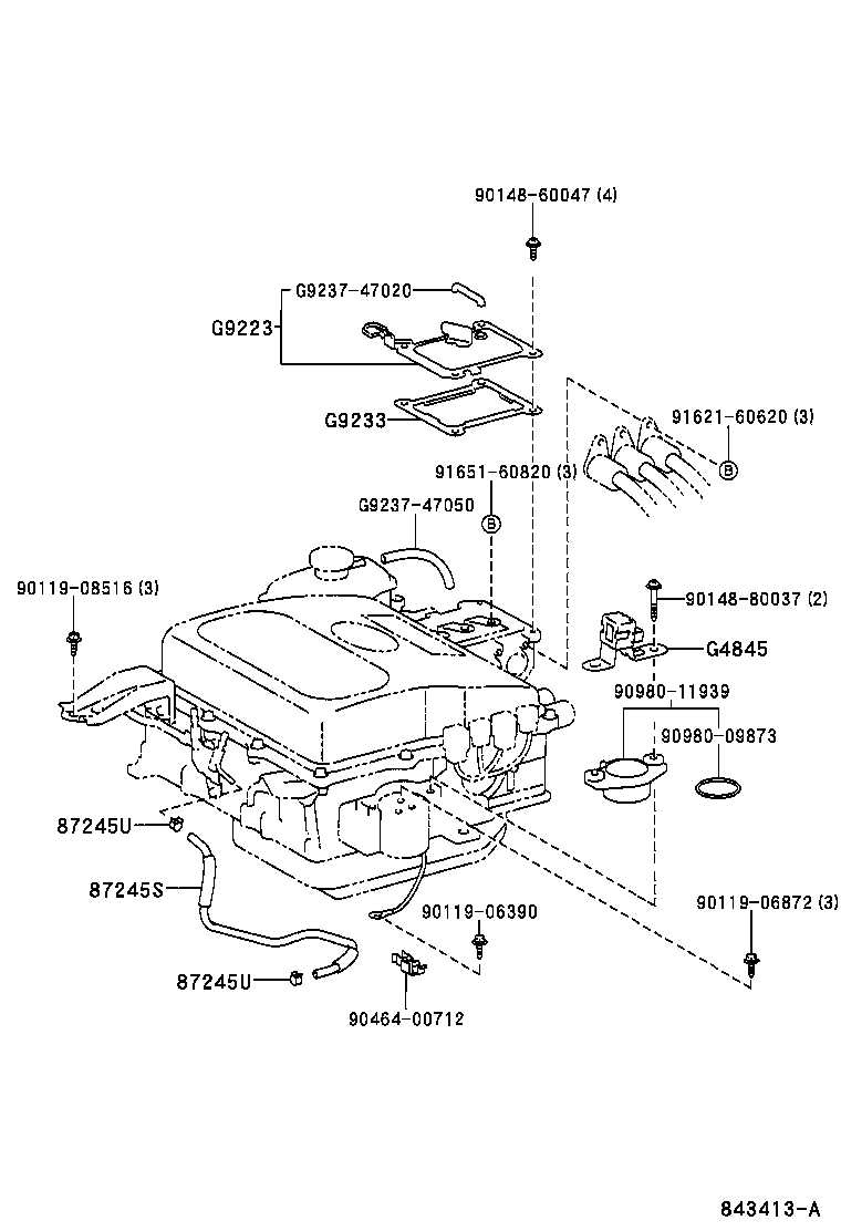 Figure 843413A
