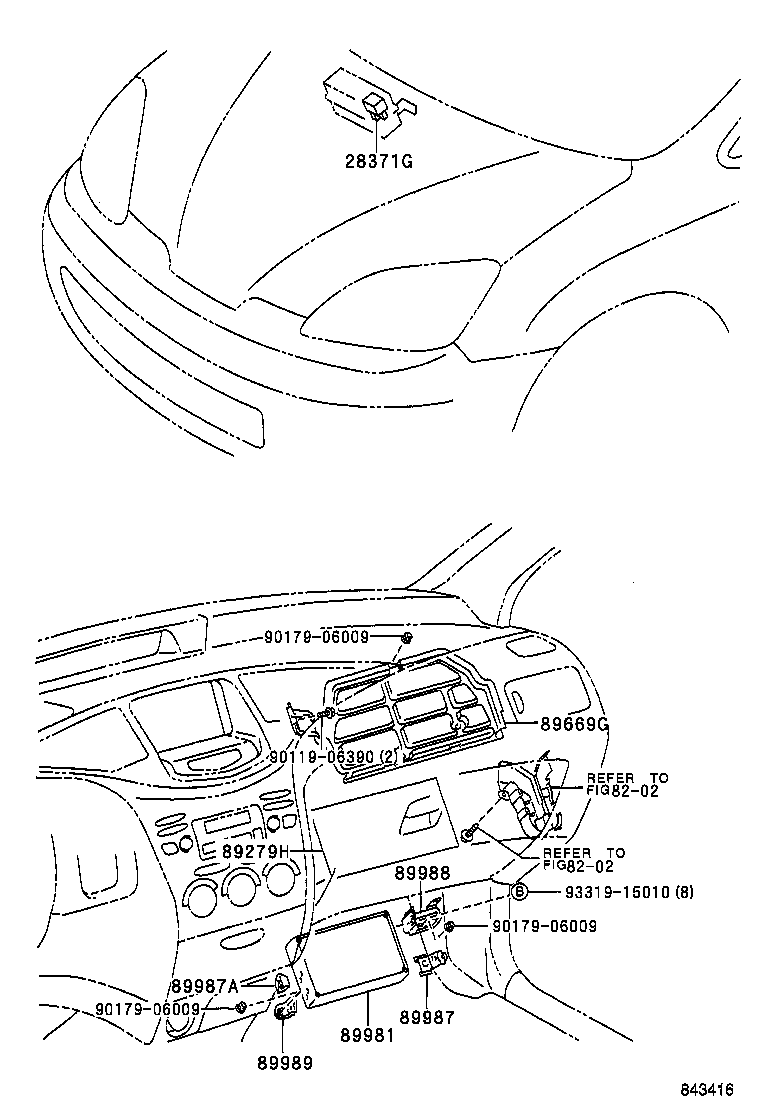 Figure 843416