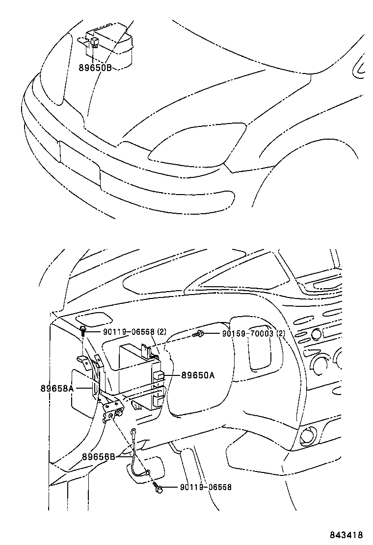 Figure 843418