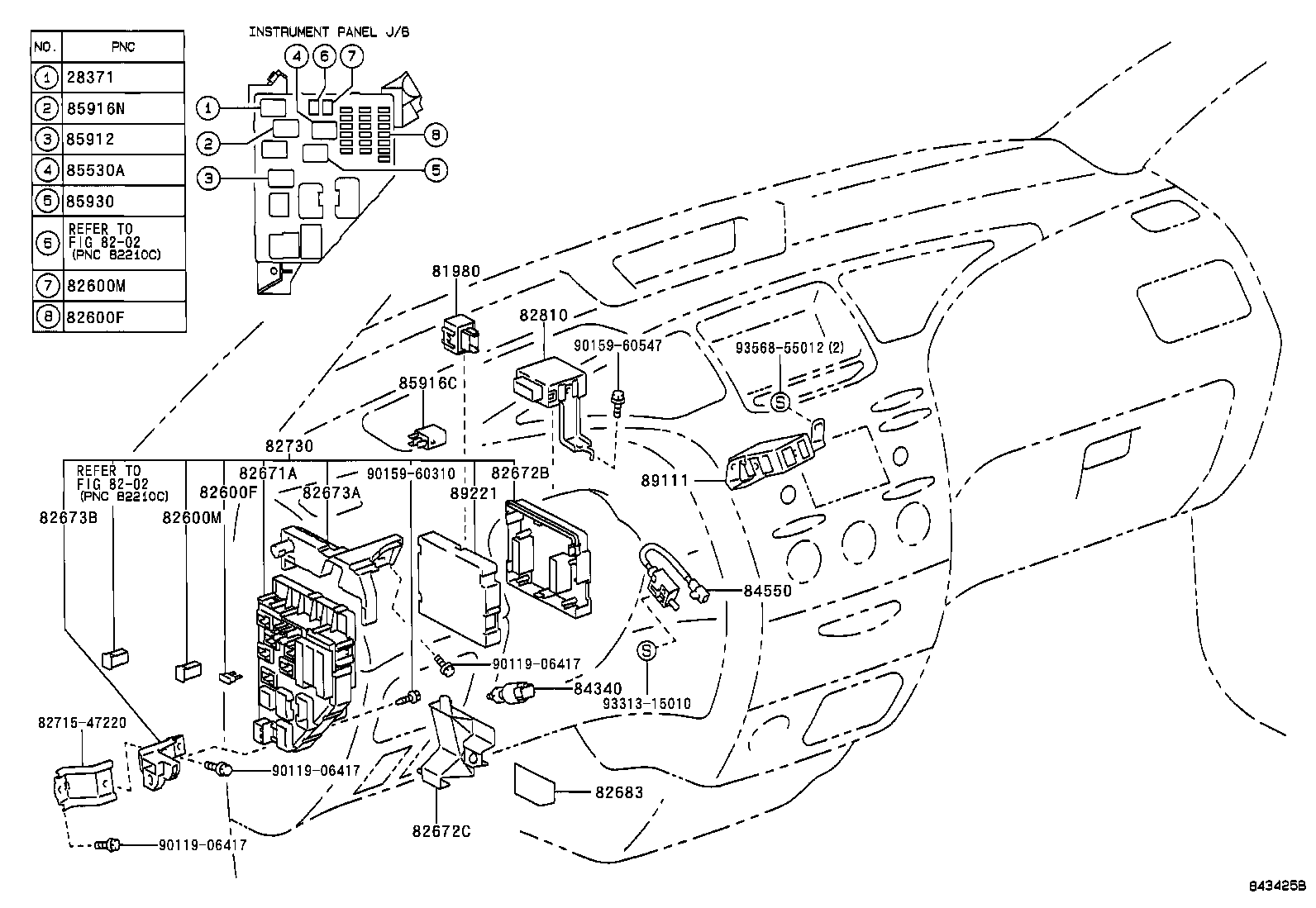 Figure 843425B