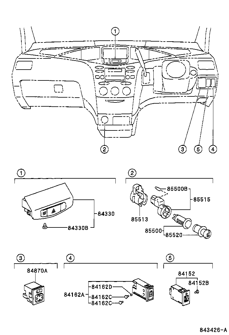 Figure 843426A