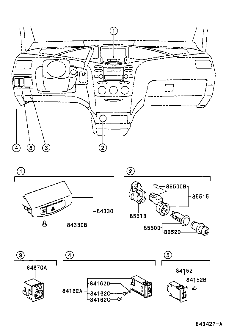 Figure 843427A