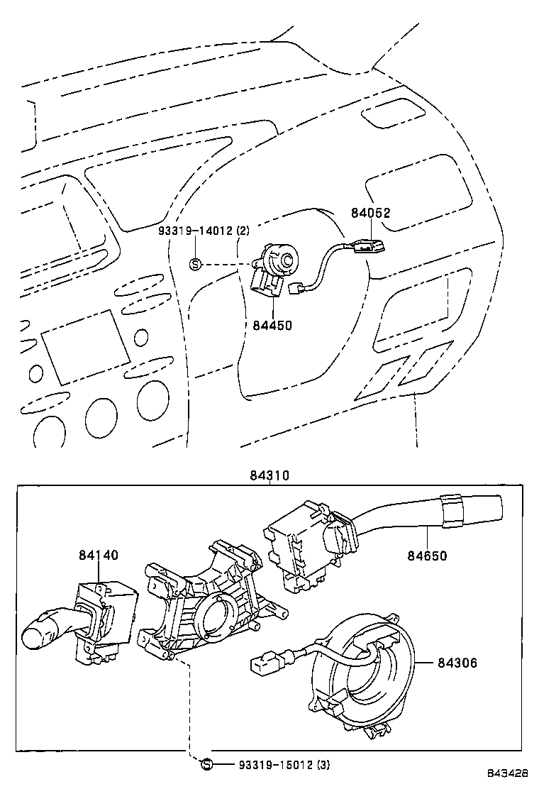 Figure 843428