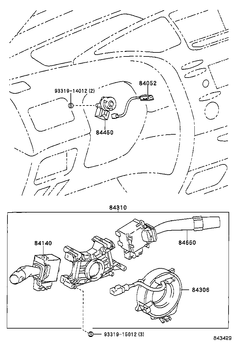 Figure 843429
