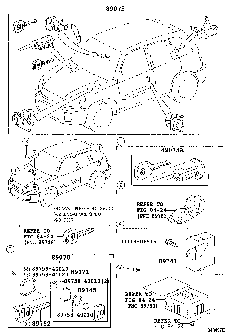 Figure 843457E