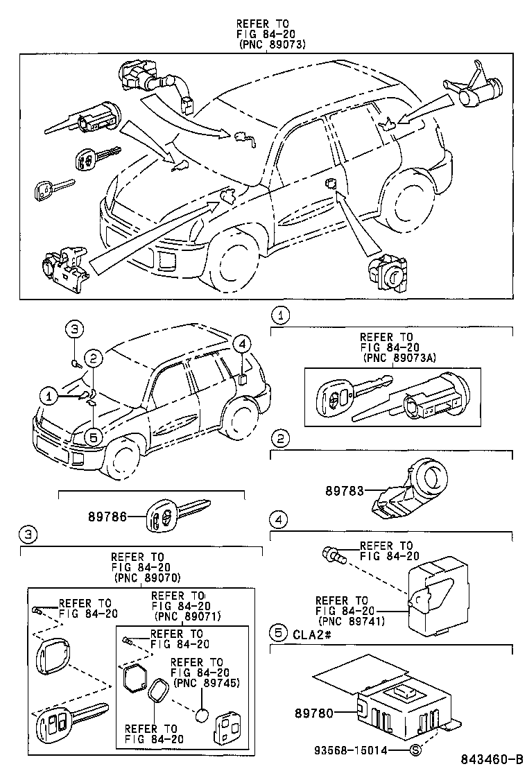Figure 843460B