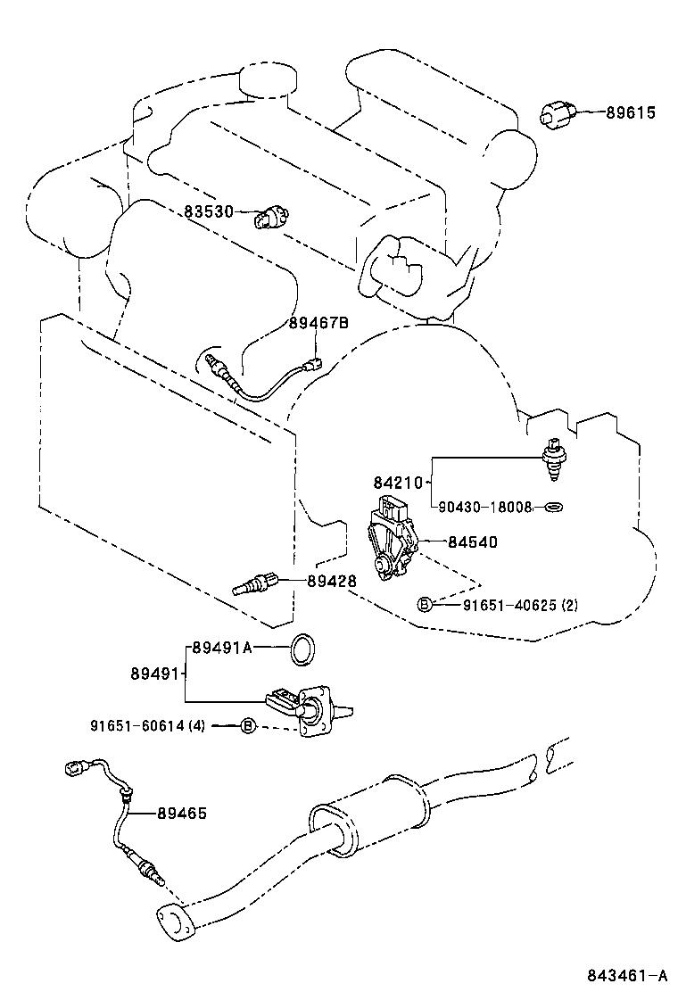 Figure 843461A