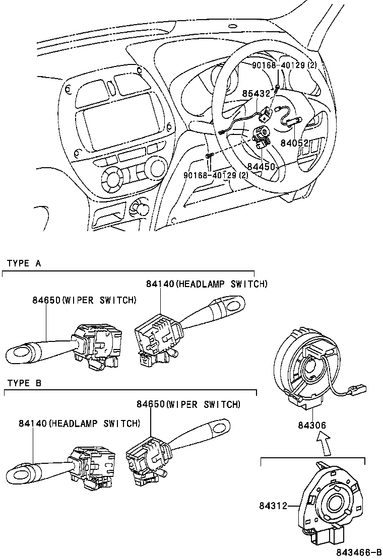 Figure 843466B
