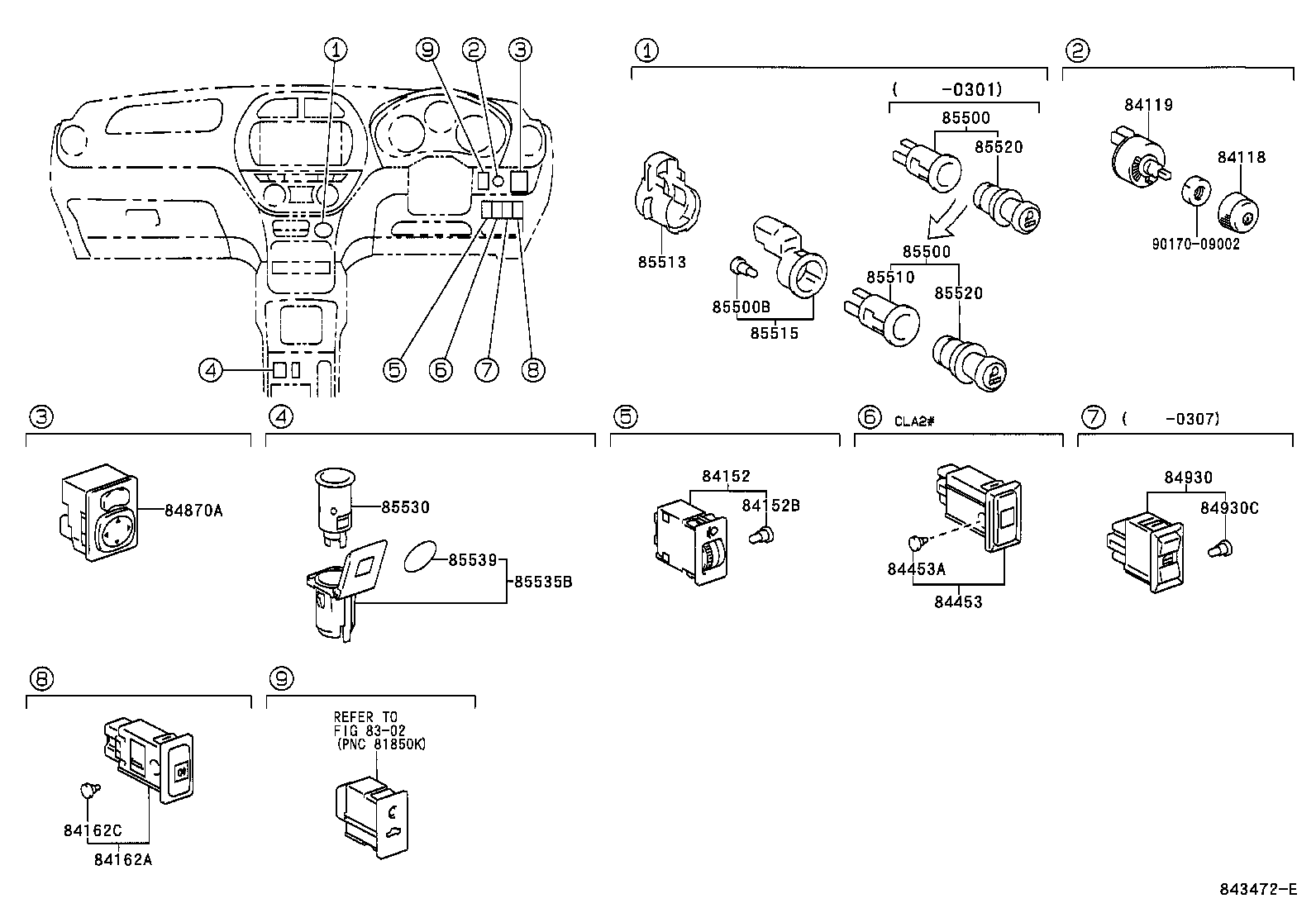 Figure 843472E
