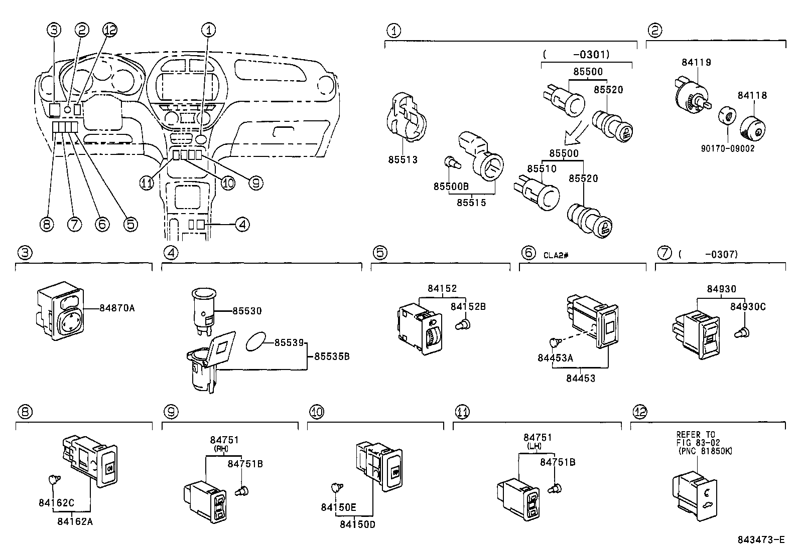 Figure 843473E