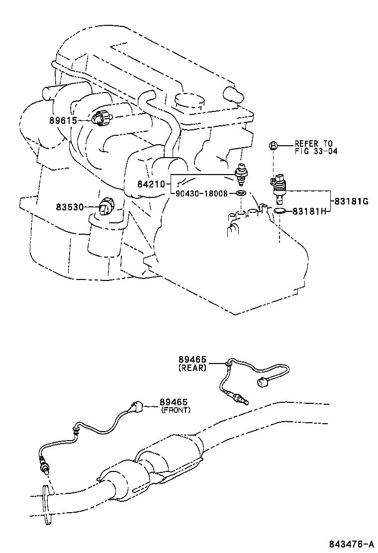 Figure 843476A