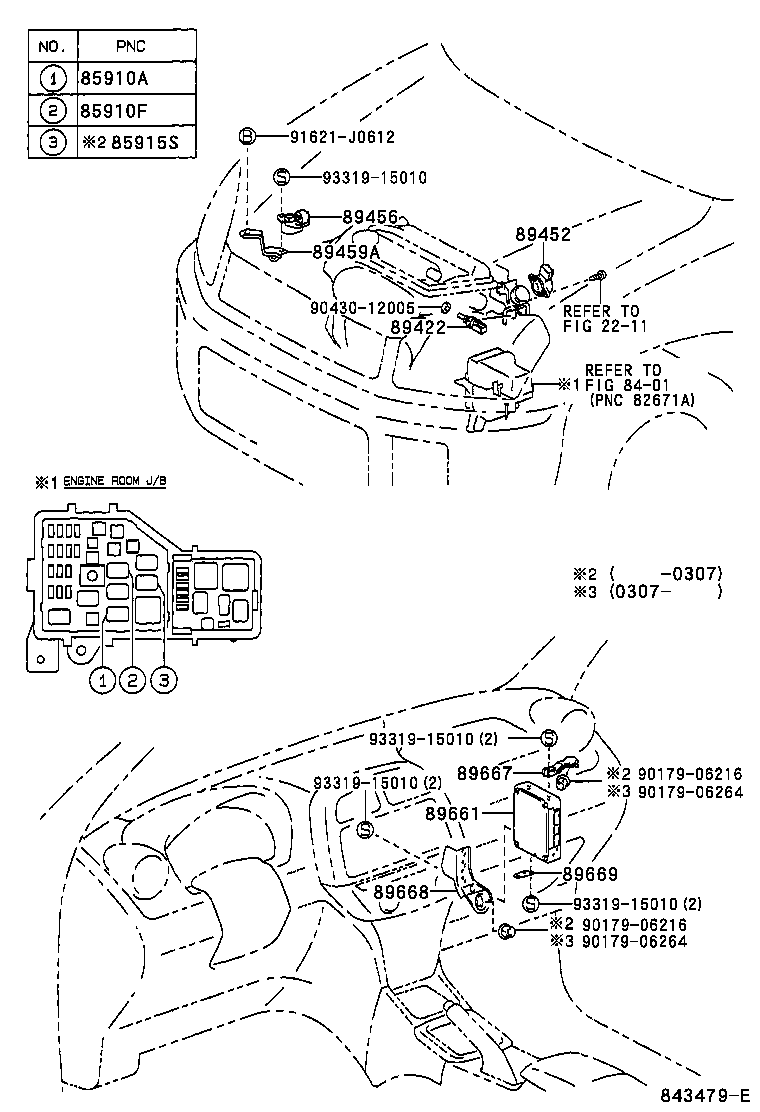Figure 843479E