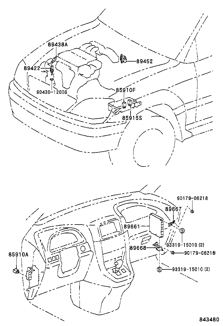 Figure 843480