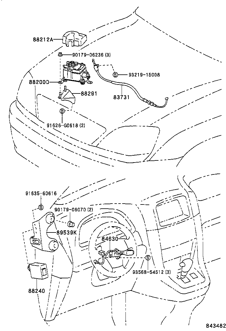 Figure 843482