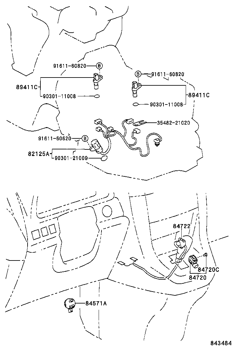 Figure 843484
