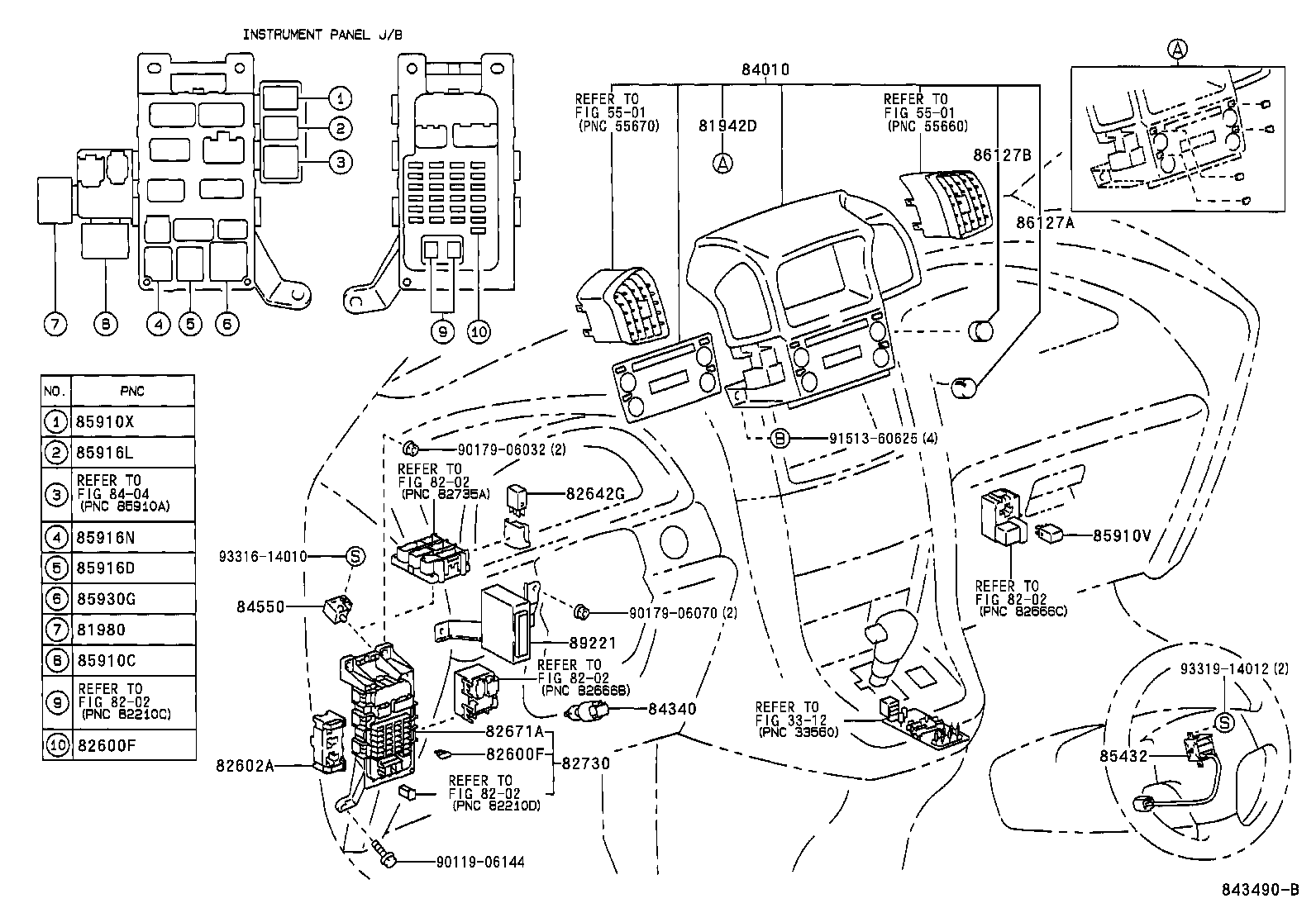 Figure 843490B