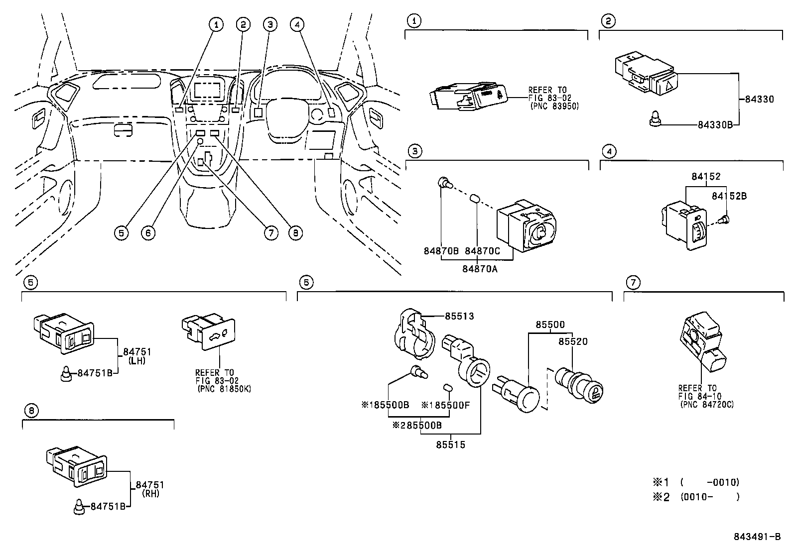 Figure 843491B