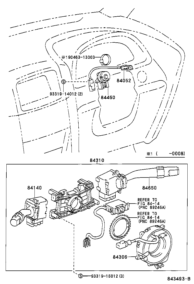 Figure 843493B