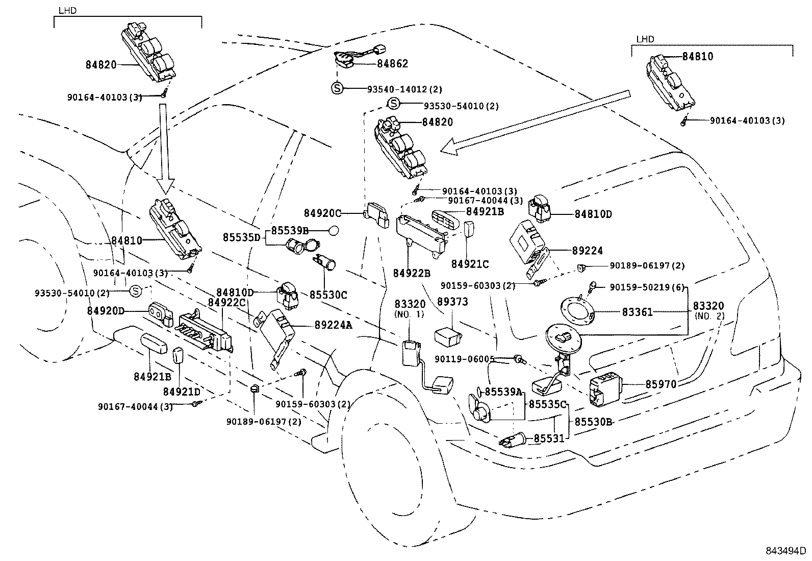 Figure 843494D