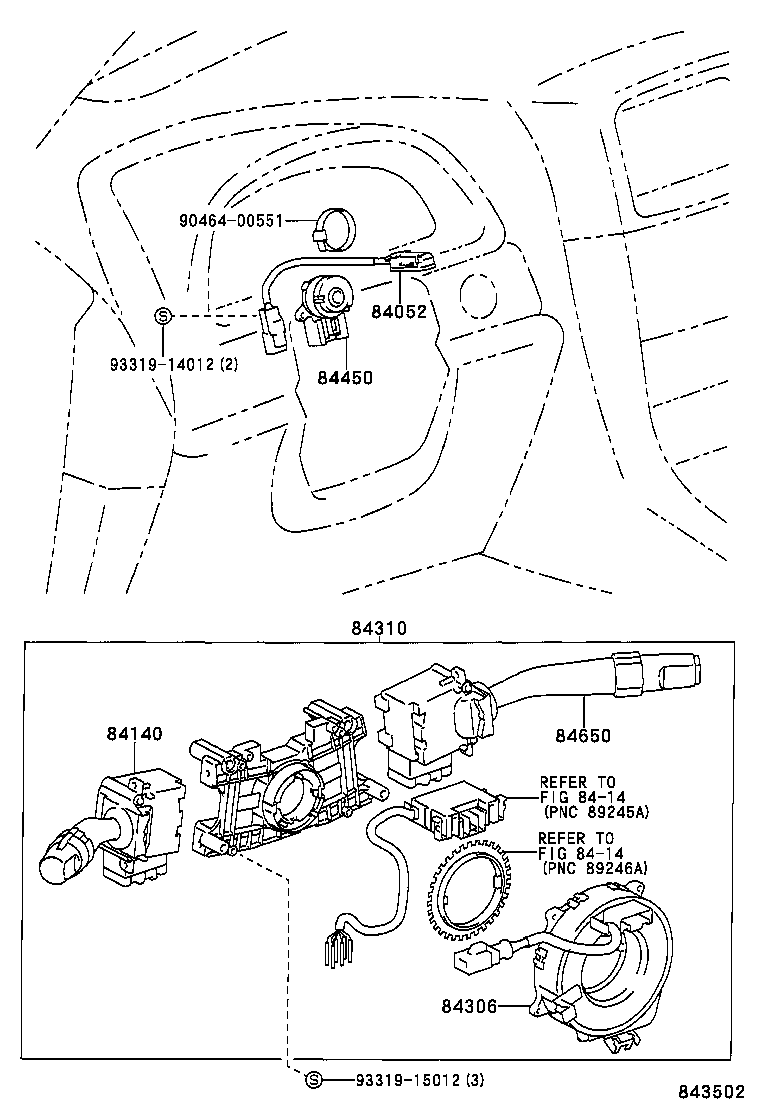 Figure 843502
