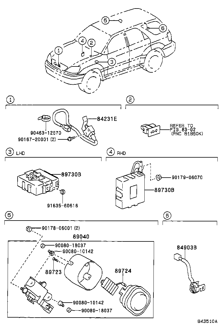 Figure 843510A