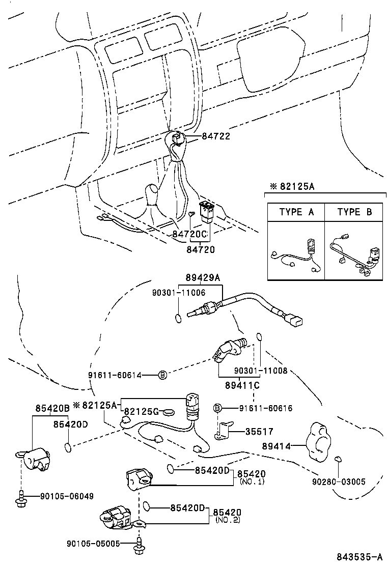 Figure 843535A