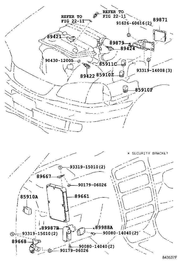 Figure 843537F