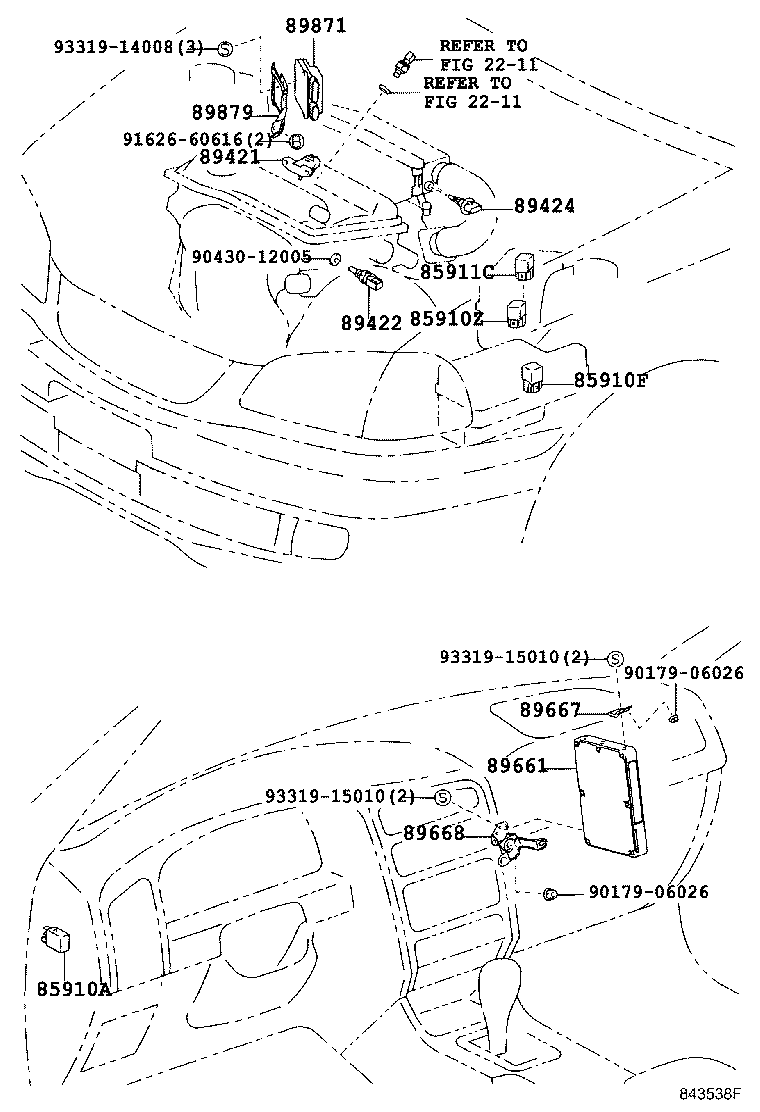 Figure 843538F