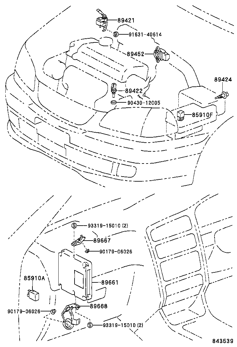 Figure 843539