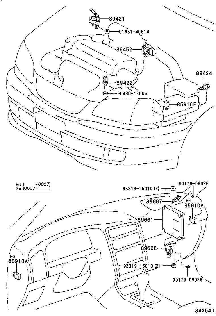 Figure 843540