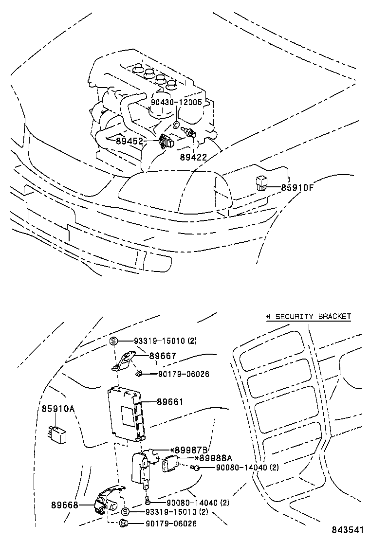 Figure 843541