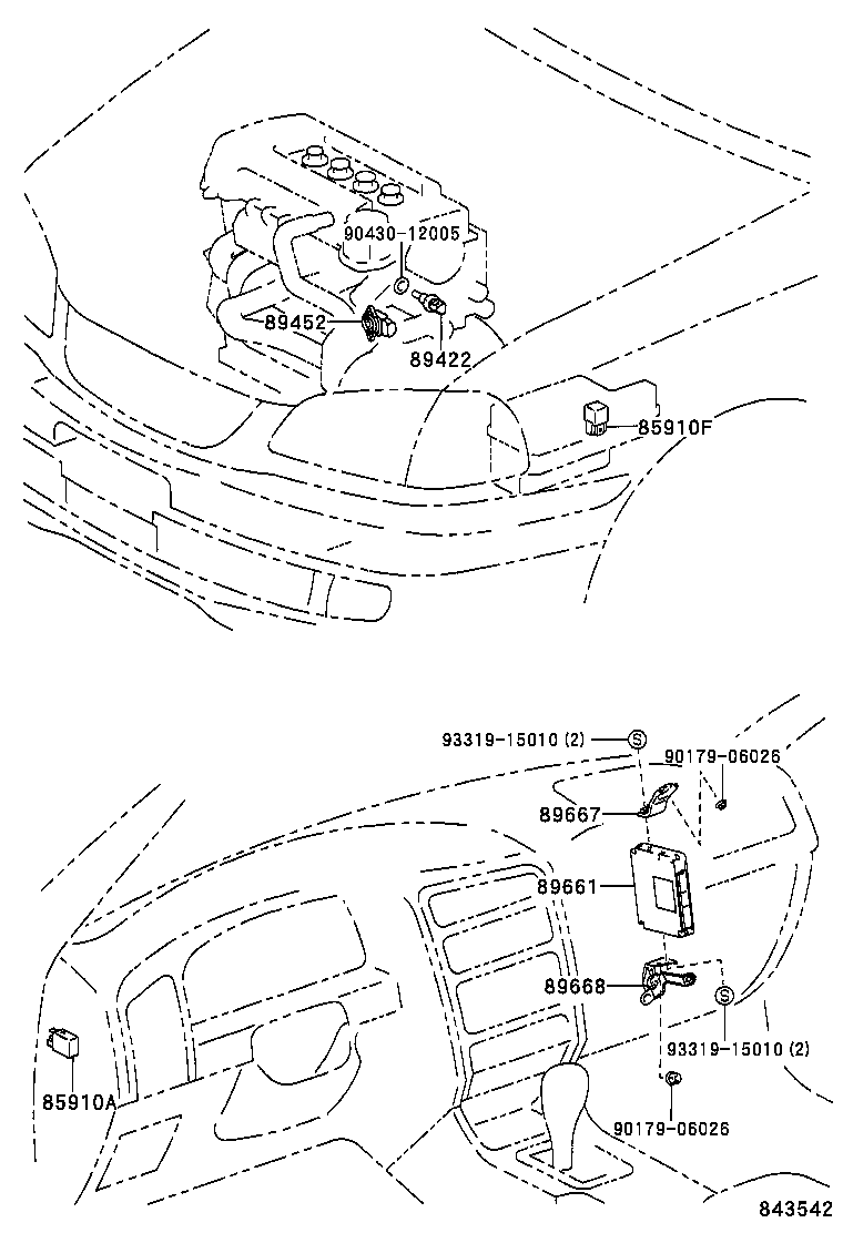 Figure 843542