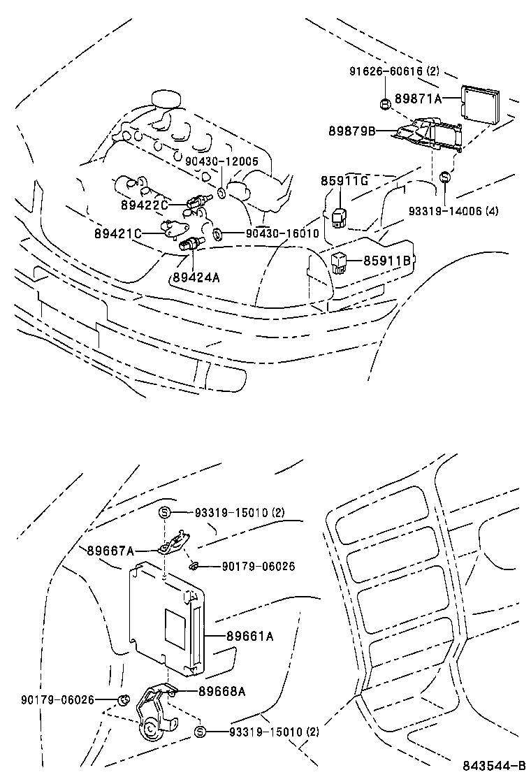 Figure 843544B