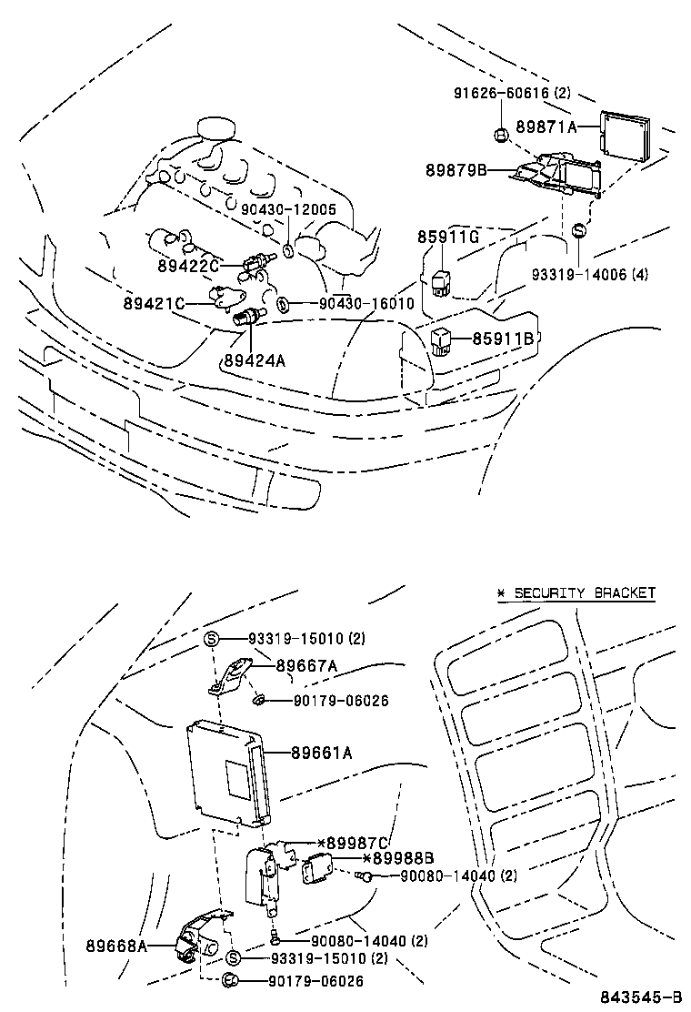 Figure 843545B