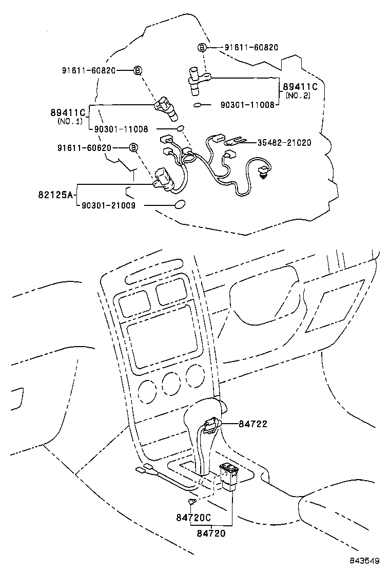 Figure 843549