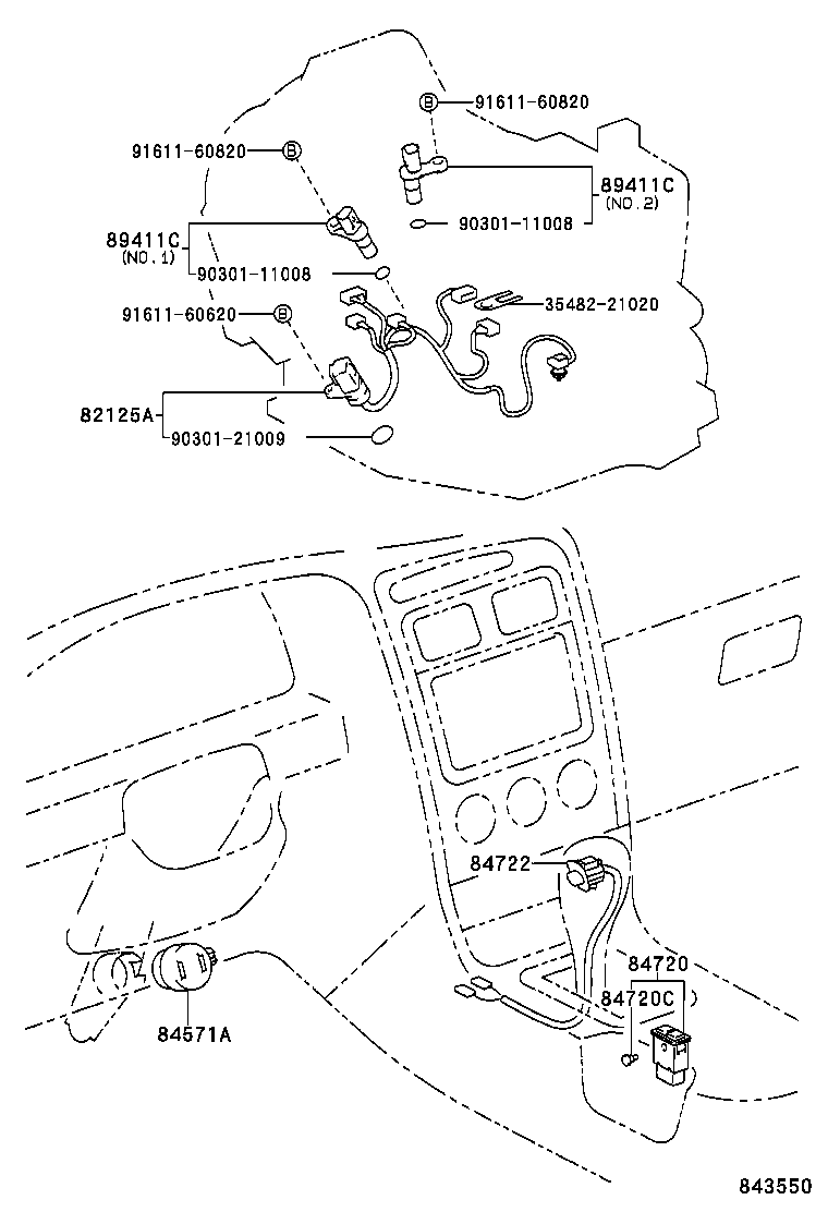 Figure 843550