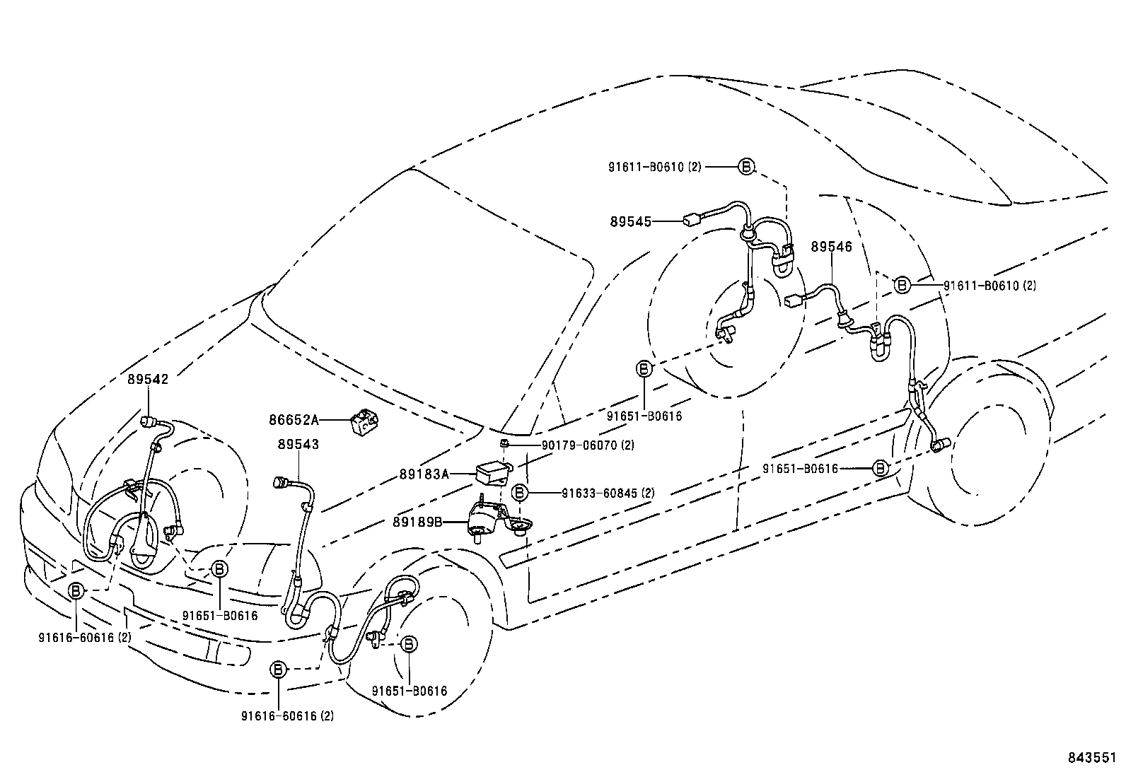 Figure 843551