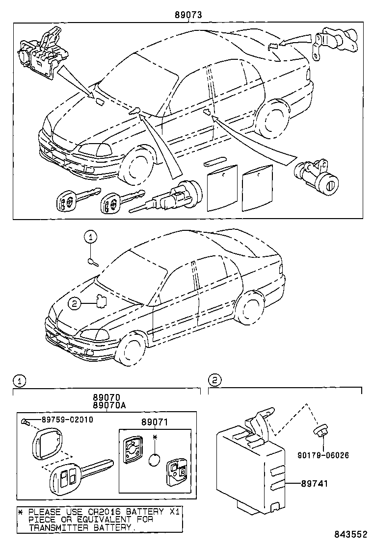 Figure 843552