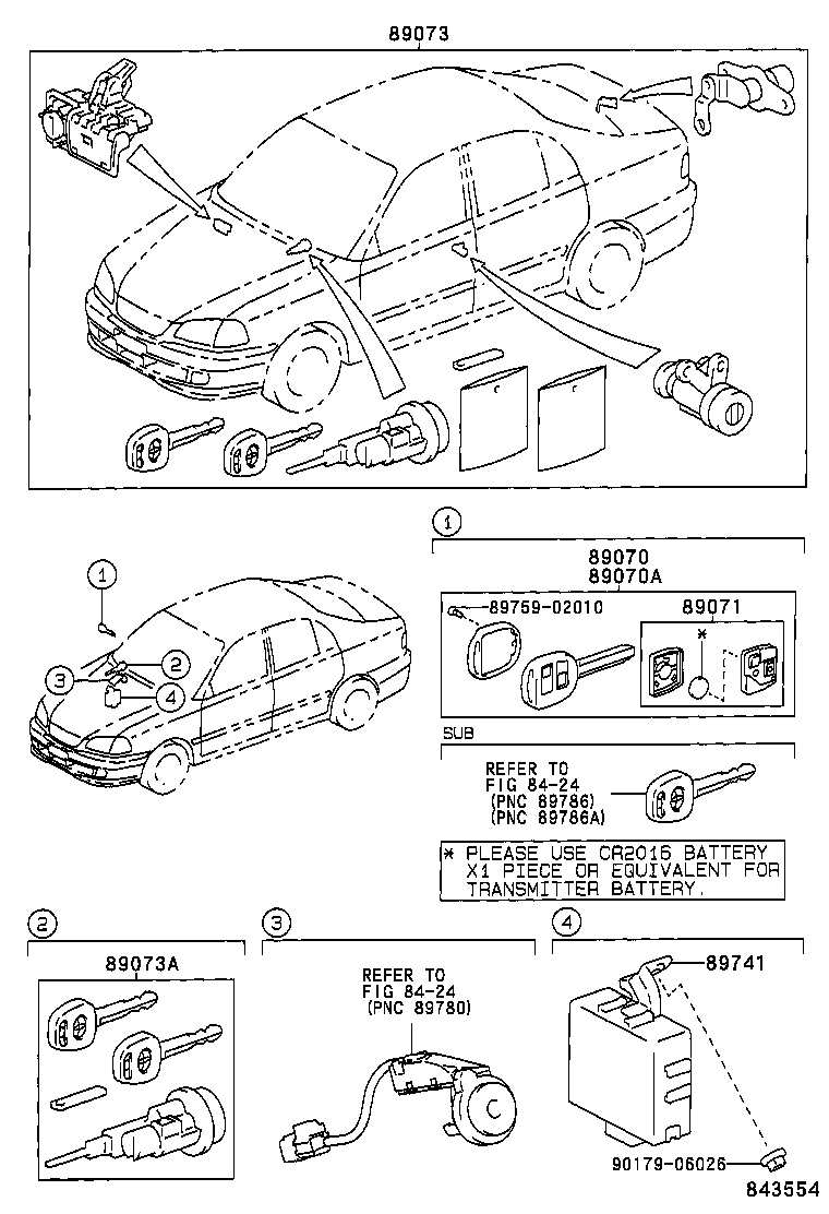 Figure 843554