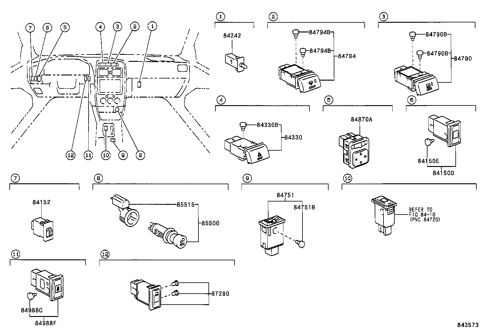 Figure 843573
