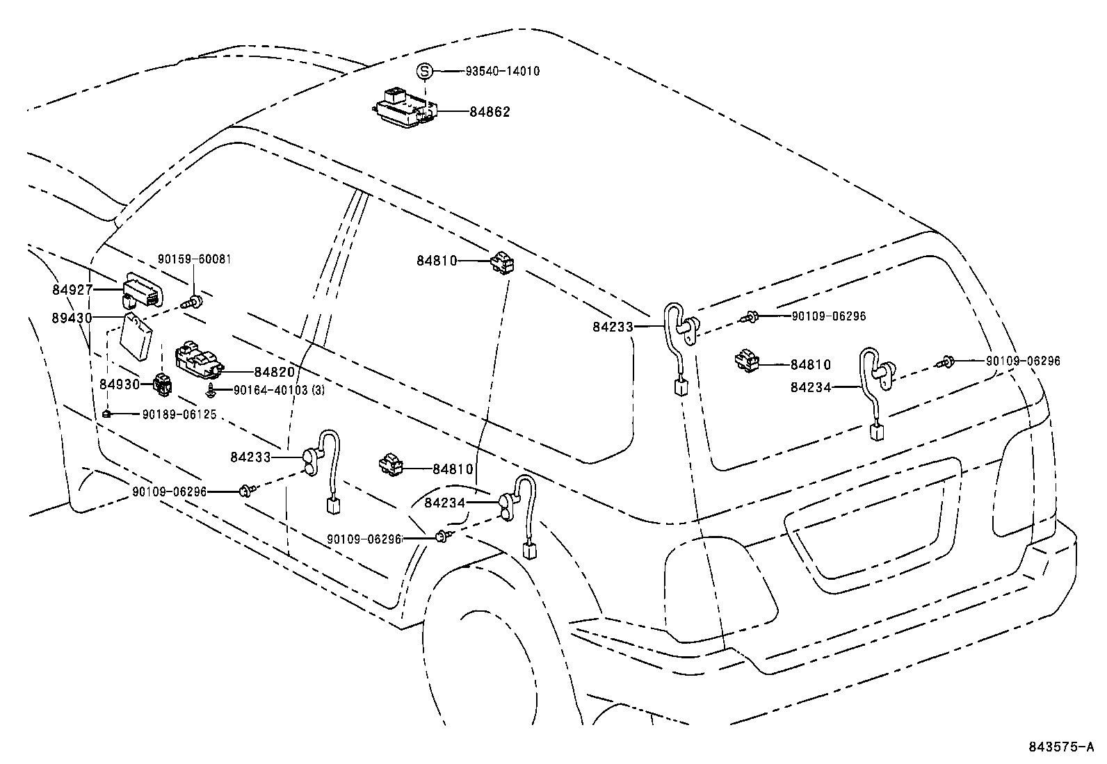 Figure 843575A